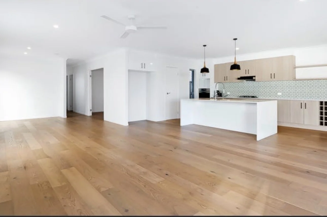 Additional image 7 of 25 Harbour Rise, Hope Island QLD 4212