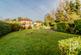 Additional image 9 of Chequers Road, Sheerness ME12