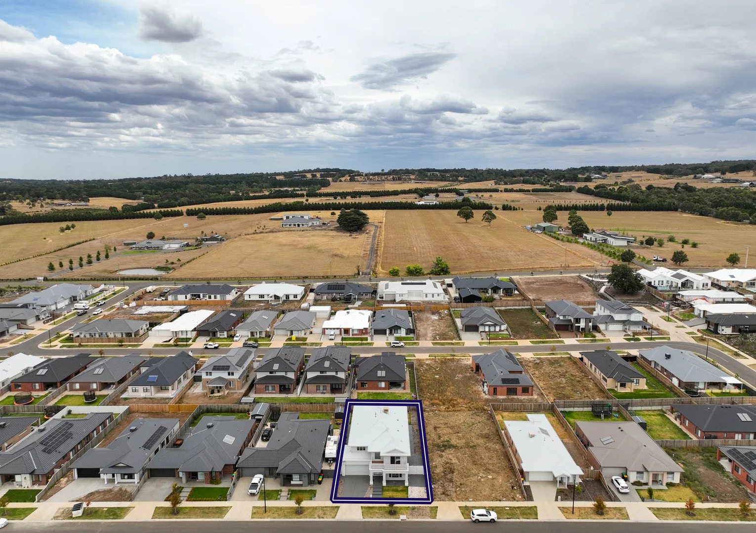 Additional image 26 of 18 Noah Street, Gisborne VIC 3437