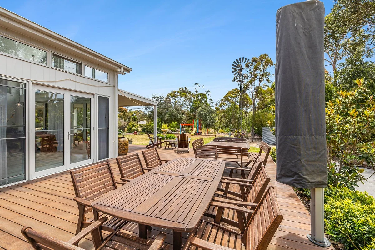 Additional image 12 of 15 Aquarius Avenue, Torquay VIC 3228