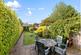 Additional image 17 of Crawley Road, Horsham, RH12