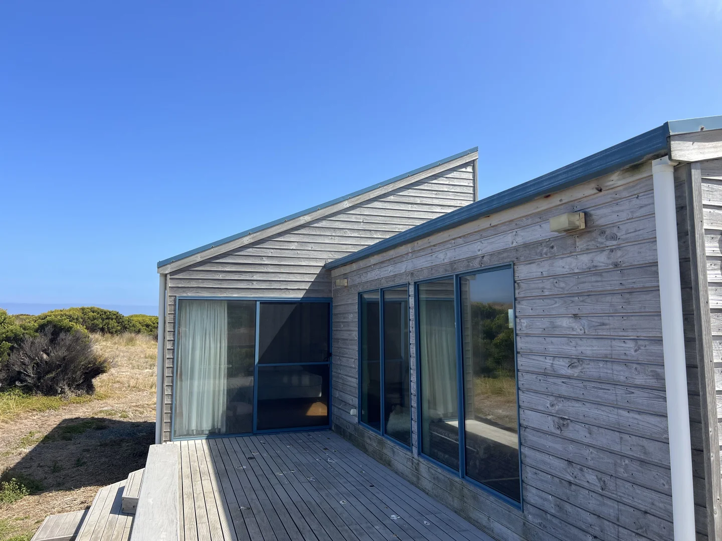 Additional image 23 of 25 Moores Drive, Currie TAS 7256