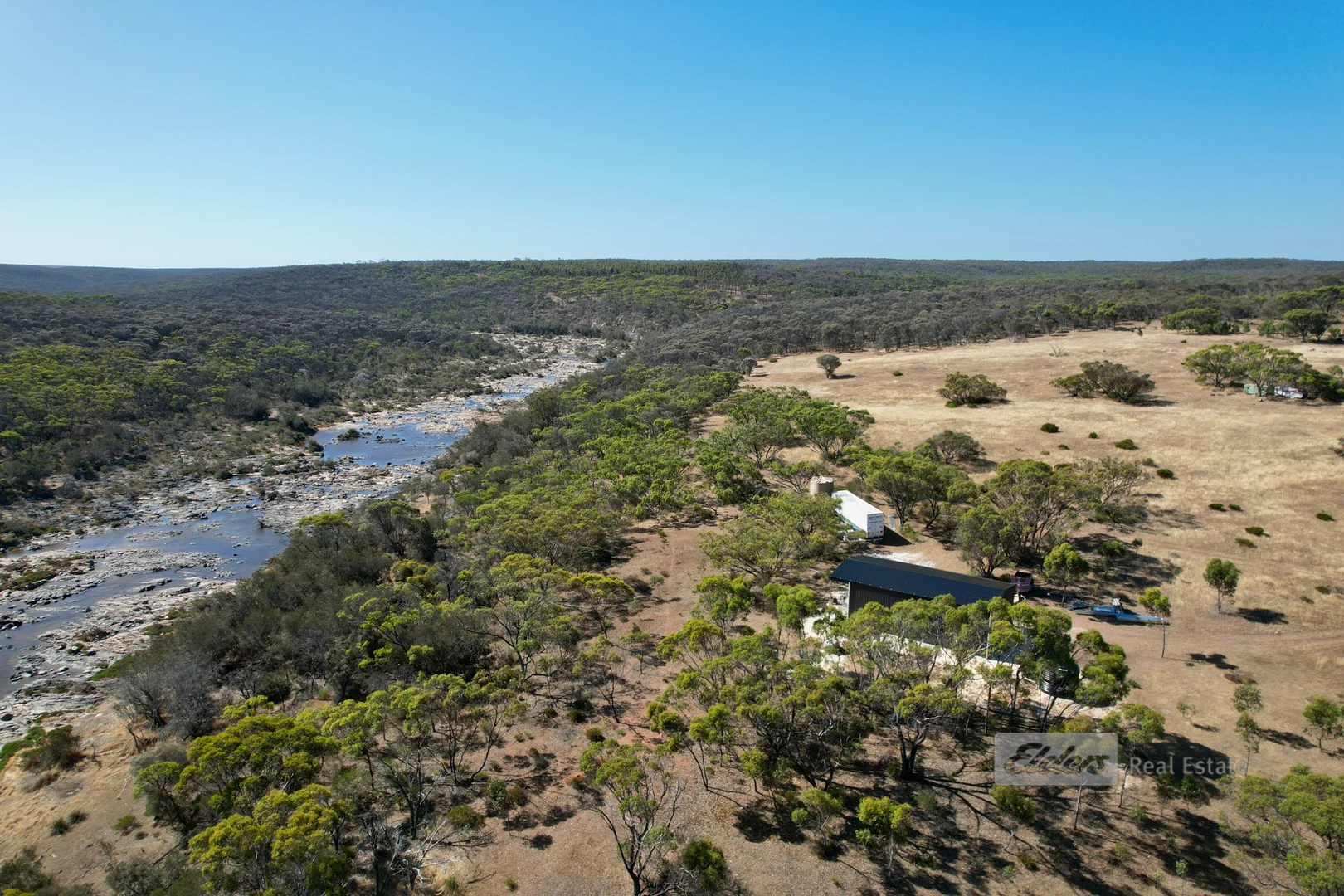 Additional image 9 of 1893 South Coast Highway, Boxwood Hill WA 6338