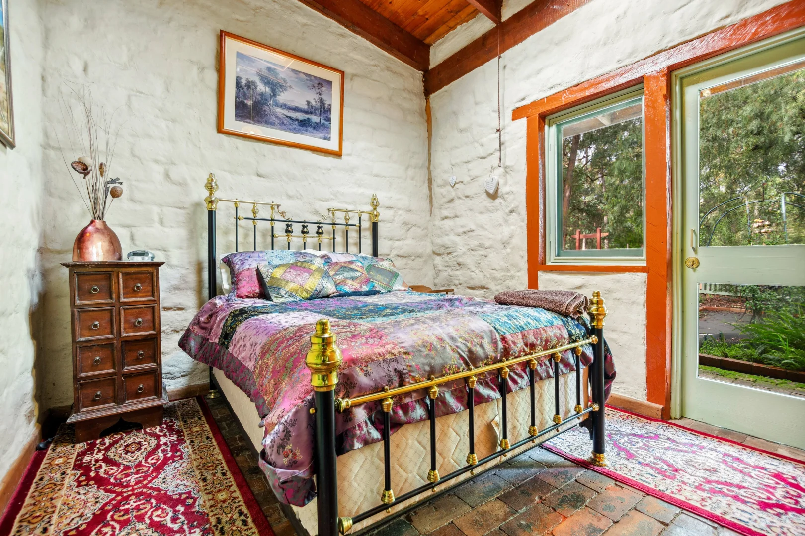 Additional image 8 of 82 Gregory Rd, Nicholson VIC 3882