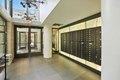 Additional image 14 of 670 W Wayman St Unit 1-2, Chicago, IL, 60661