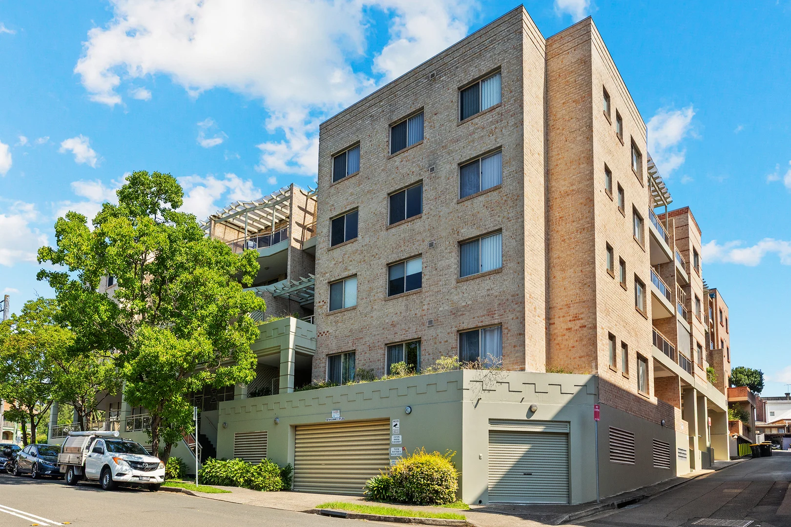 Additional image 8 of 14/99-101 Anzac Avenue, West Ryde NSW 2114