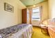 Additional image 13 of Hill Crest Avenue, Sowerby Bridge, West Yorkshire, HX6