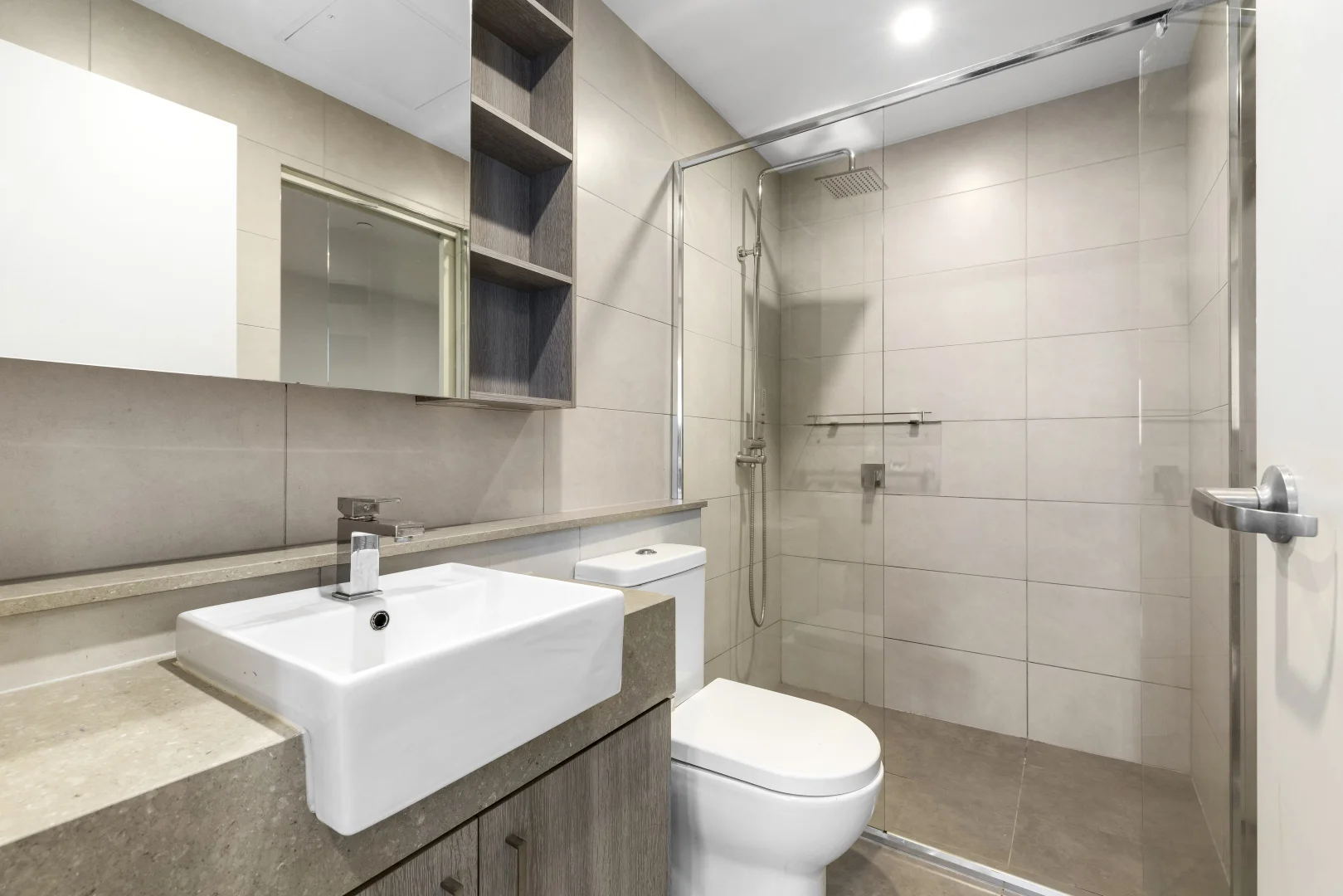 Additional image 6 of 105/7 Warrs Avenue, Preston VIC 3072