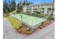 Additional image 28 of 1700 W Sunn Fjord Ln Apt L110, Bremerton, WA, 98312