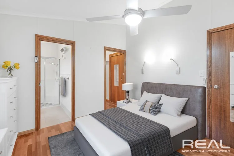 Additional image 6 of 406B/36 Hillier Road, Hillier SA 5116