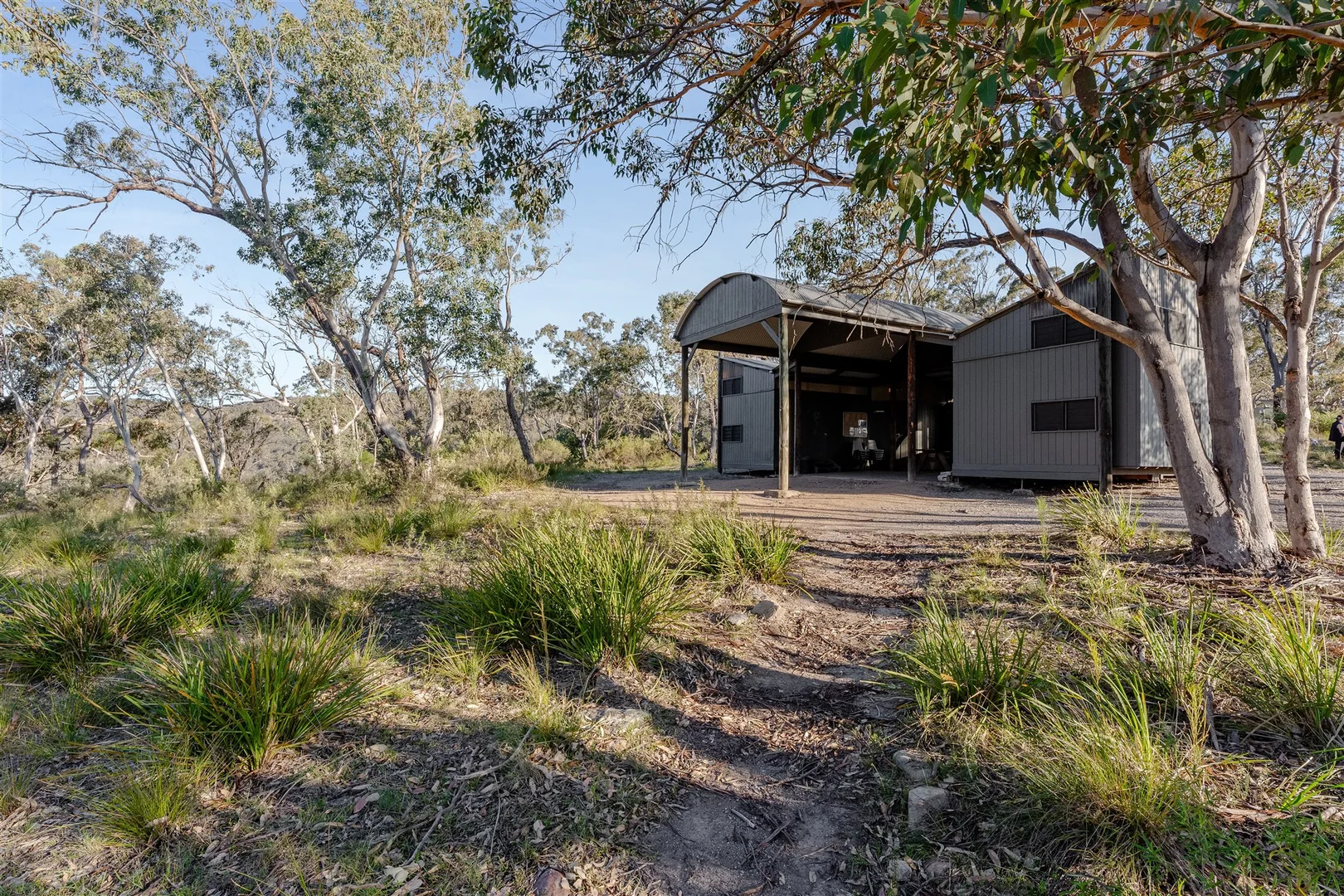 Additional image 27 of Belanglo NSW 2577