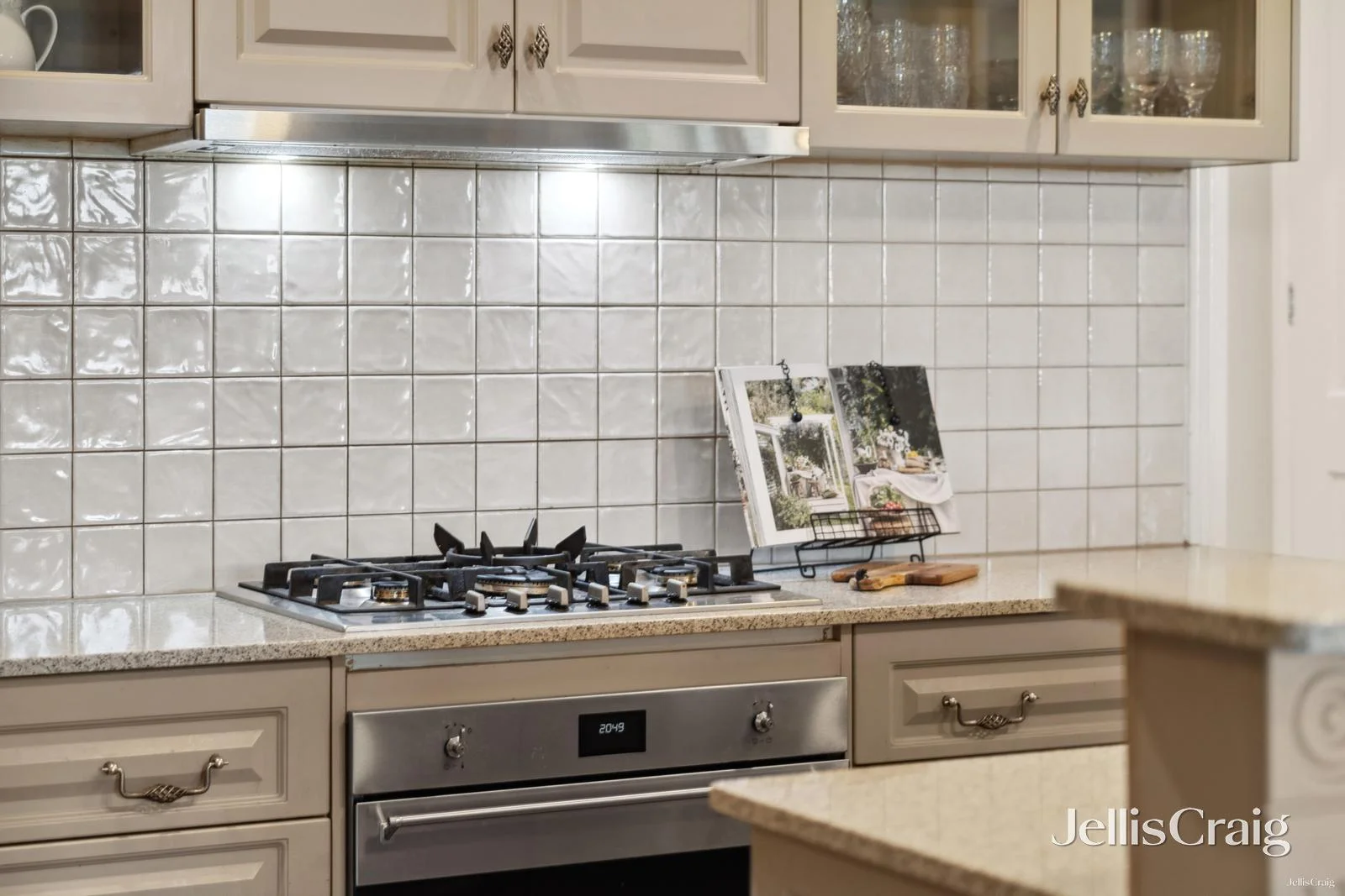 Additional image 12 of 130 Stonier Road, Napoleons VIC 3352