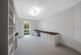 Additional image 9 of London Road, Guildford, GU1 1FF