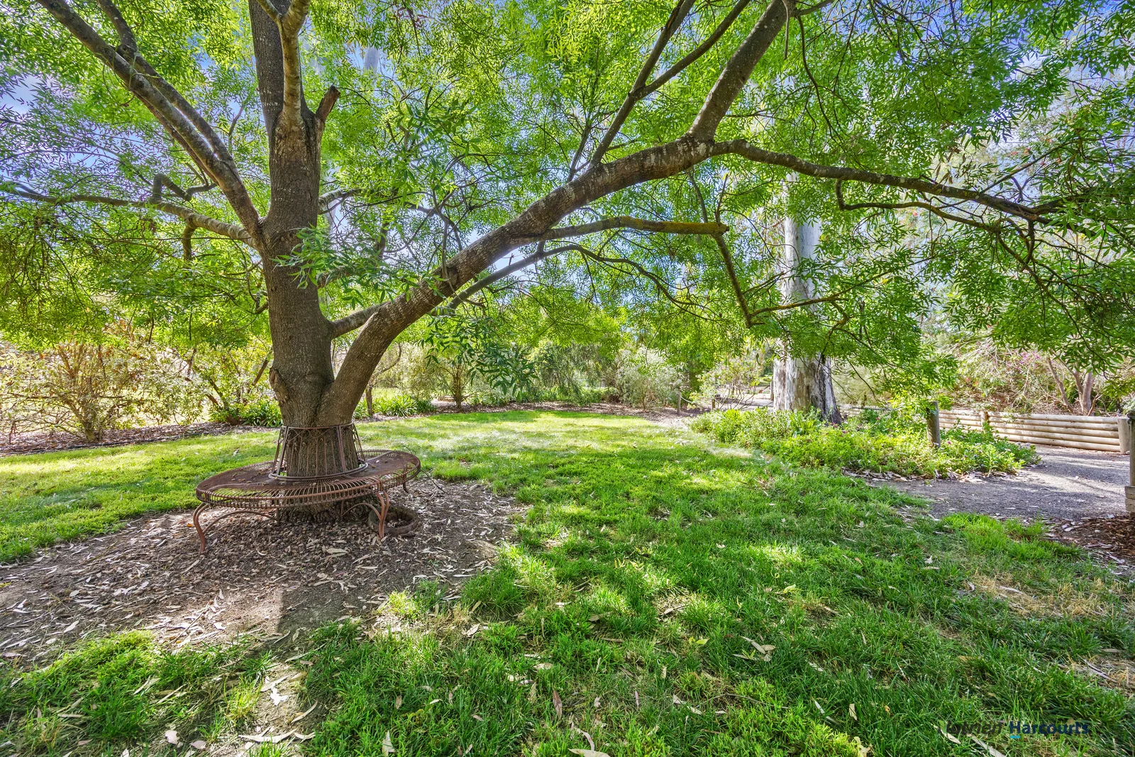 Additional image 14 of 7 Grannies Lane, Acheron VIC 3714