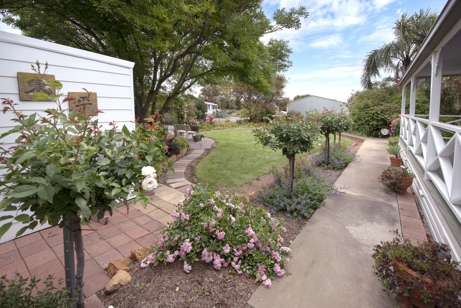 Additional image 30 of 169 Lakeside Drive, Lake Boga VIC 3584