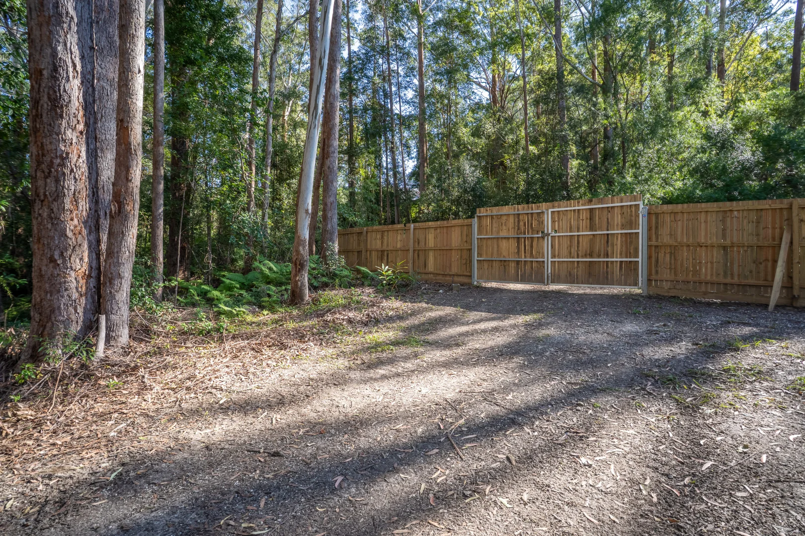 Additional image 2 of 76 Maso Road, Repentance Creek NSW 2480