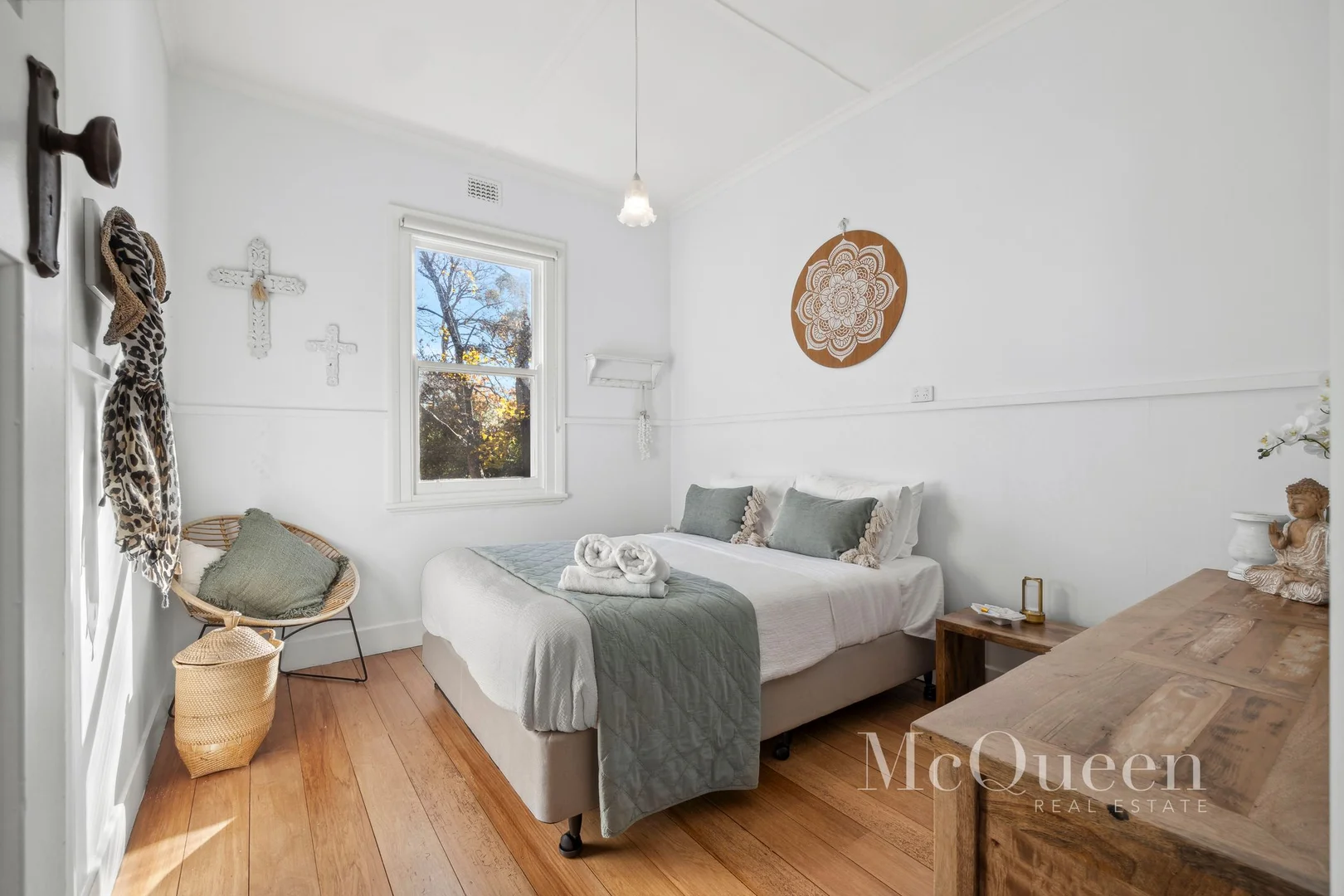 Additional image 14 of 112A Main Road, Hepburn Springs VIC 3461