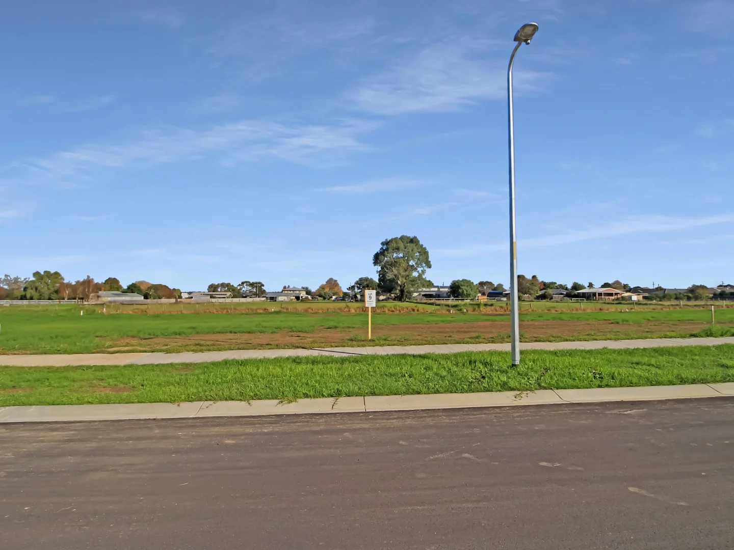 Additional image 4 of 9/21 Clothier Crescent, East Bairnsdale VIC 3875