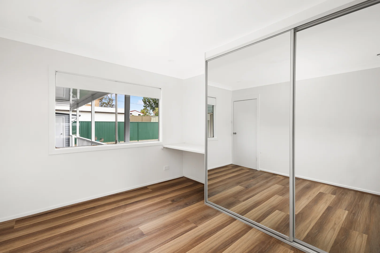 Additional image 8 of 5 Sullivan Street, Blacktown NSW 2148