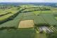 Additional image 33 of Wembworthy, Chulmleigh