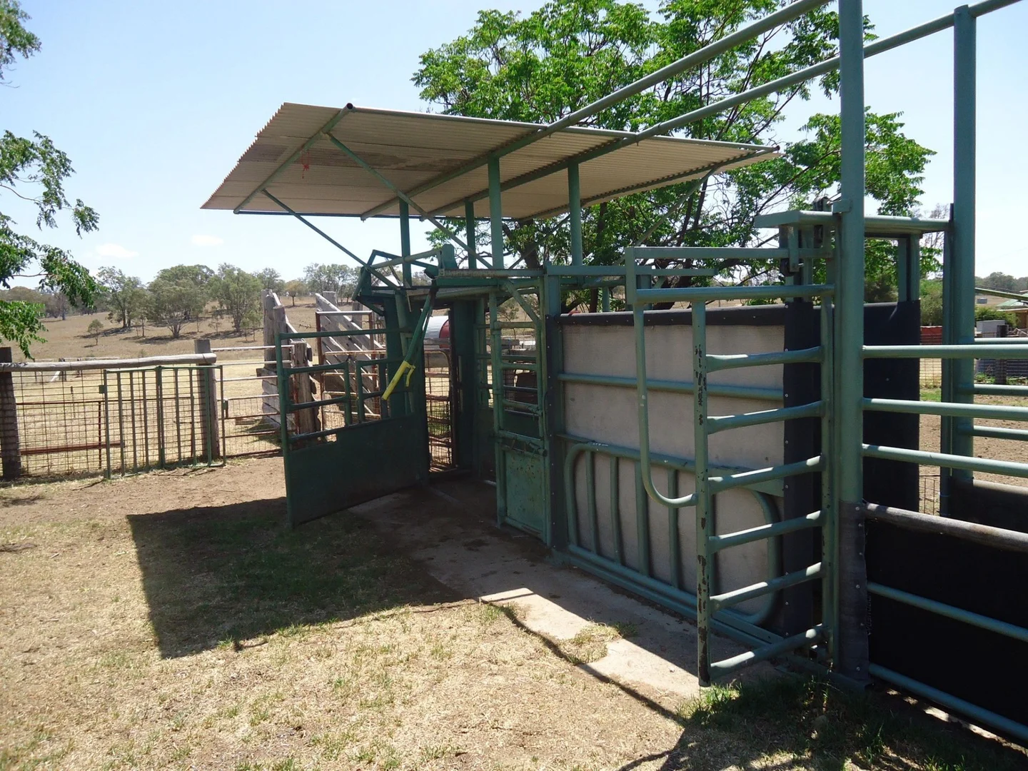 Additional image 21 of 325 Toorawandi Road, Ulamambri NSW 2357