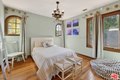 Additional image 16 of 435 Woodbluff Rd, Calabasas, CA, 91302
