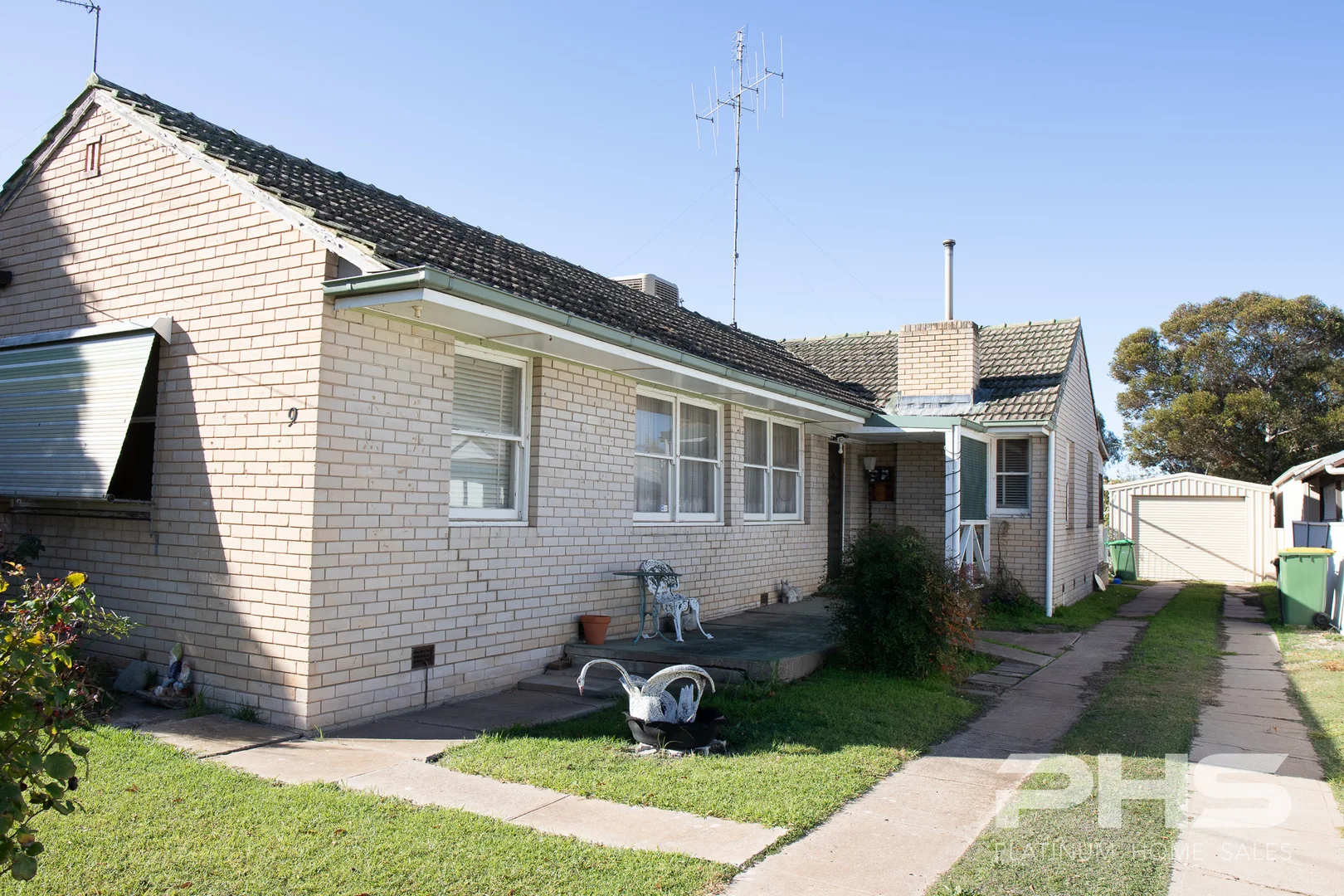 Additional image 12 of 9 Cullen Street, Kerang VIC 3579