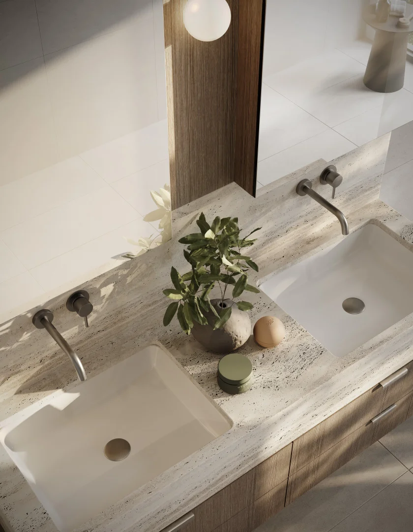 Additional image 6 of TH5/340 Barkers Rd, Hawthorn VIC 3122