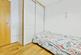 Additional image 9 of Regal Court, Hitchin