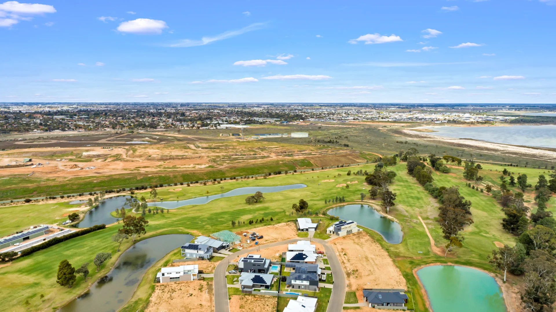 Additional image 10 of 120 Fairways Drive, Mildura VIC 3500