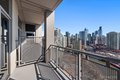 Additional image 5 of 700 N Larrabee St Apt 1811, Chicago, IL, 60654
