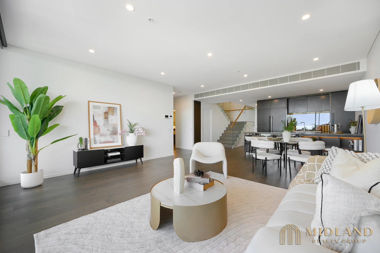 Additional image 3 of 3105/500 Pacific Highway, St Leonards NSW 2065