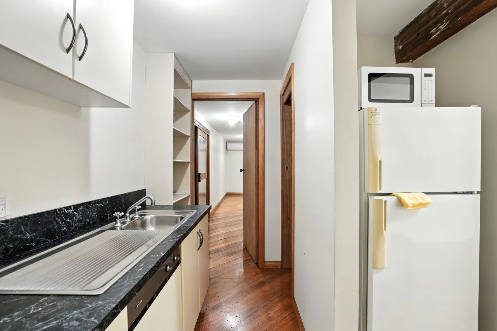 Additional image 9 of 328 Rowella Road, Kayena TAS 7270