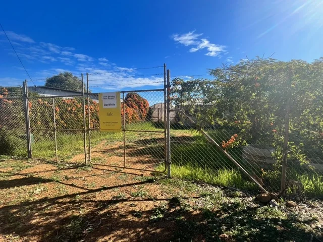 Additional image 2 of 28 Atkinson Crescent, Kalbarri WA 6536