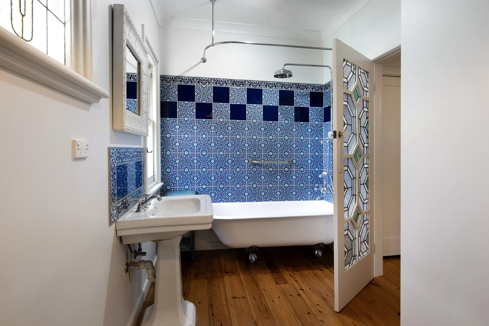 Additional image 8 of 25 Church Street, Maldon VIC 3463