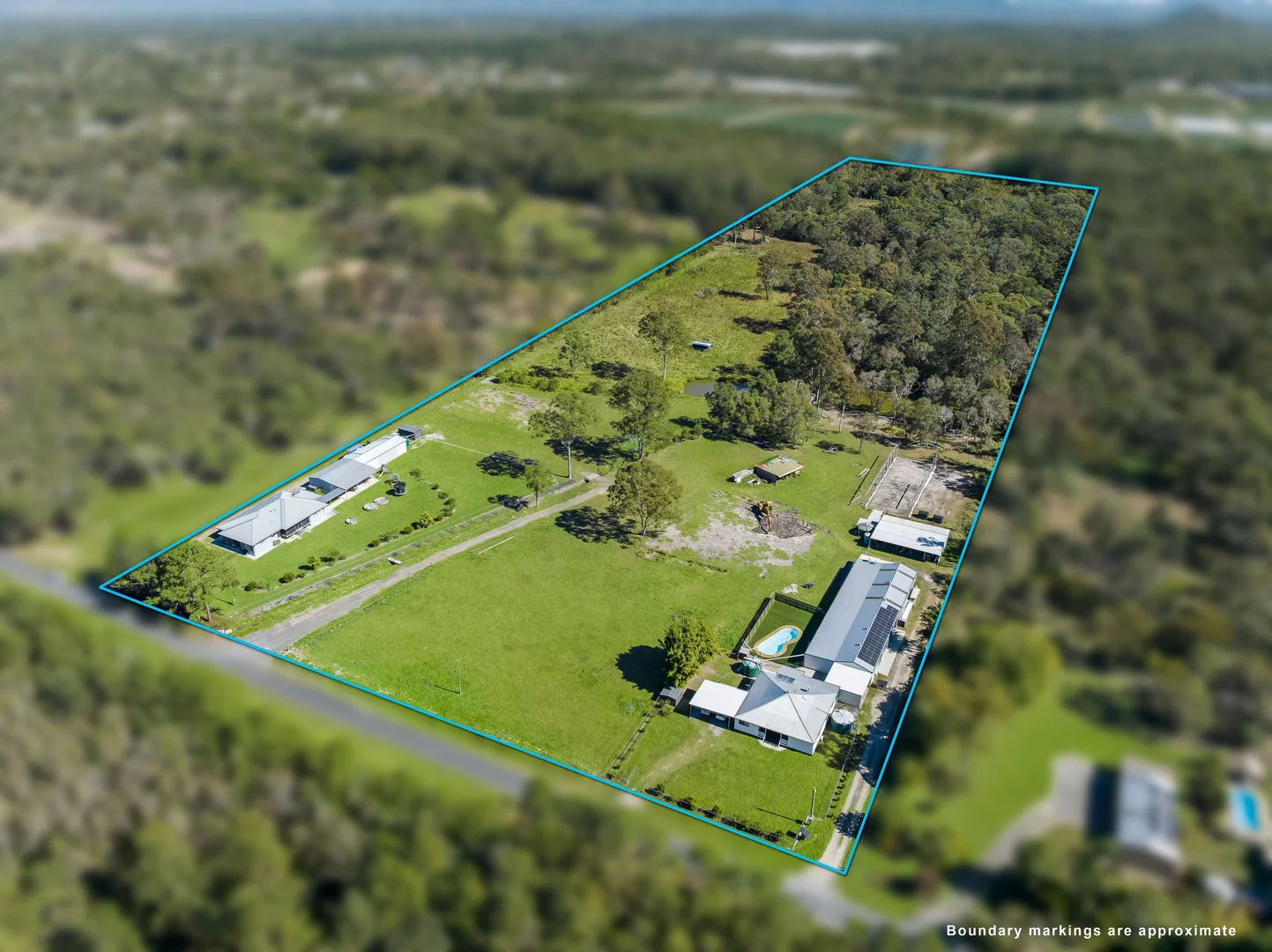Additional image 3 of 51 Glanville Road, Elimbah QLD 4516