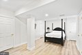 Additional image 63 of 505 Pond View Ln, Hunt Valley, MD, 21030