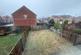 Additional image 4 of Steading Court, Consett