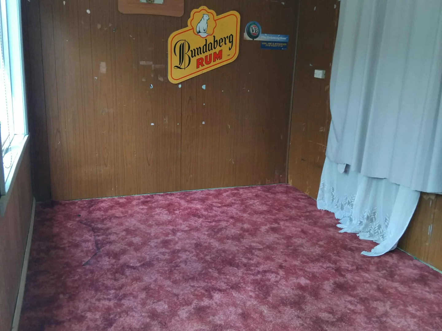 Additional image 23 of 70 Vermont Street, Wodonga VIC 3690