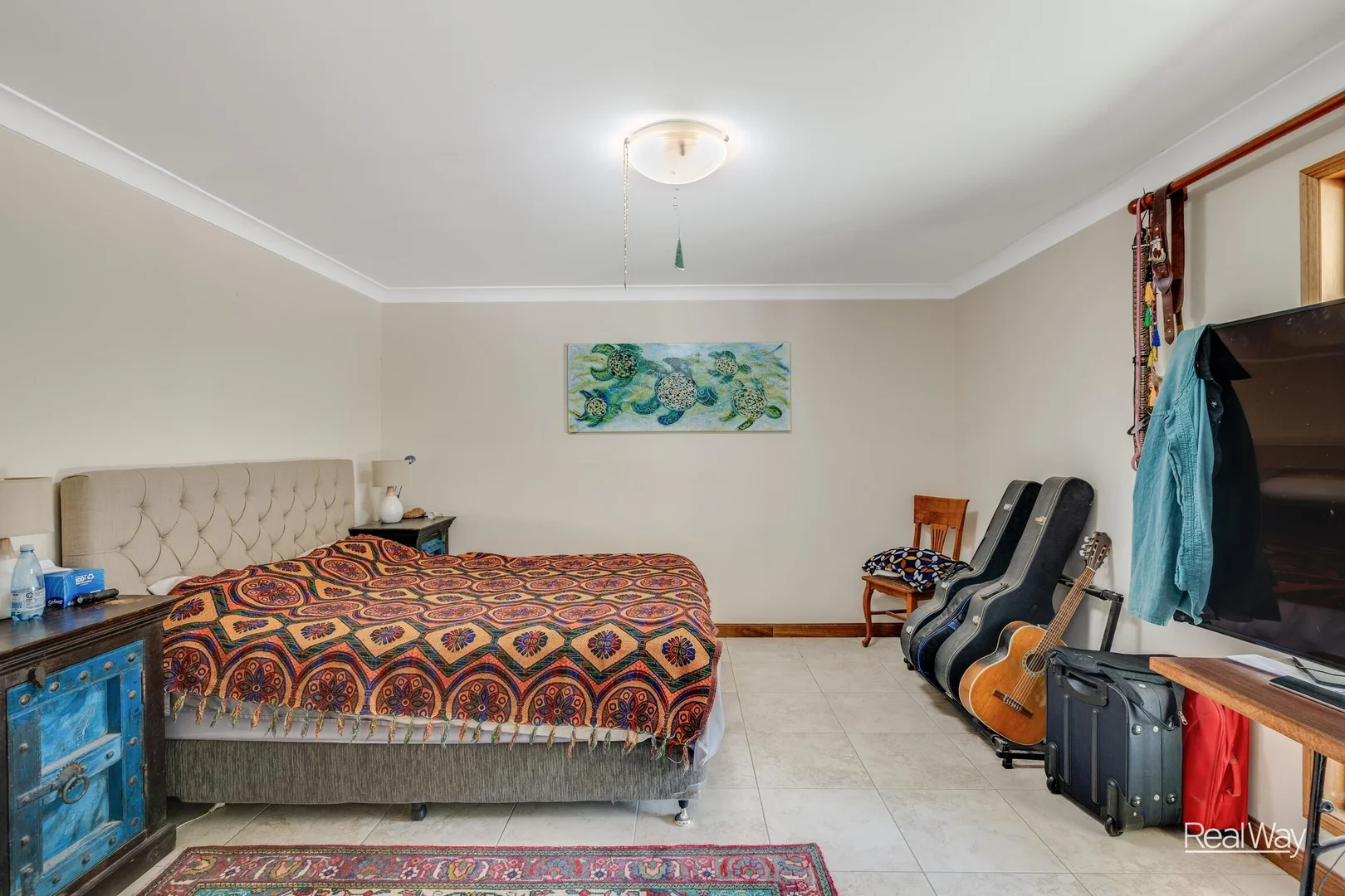 Additional image 8 of 89 Castle Road, Cabarlah QLD 4352