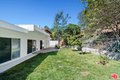 Additional image 43 of 18073 Sandy Cape Dr, Pacific Palisades, CA, 90272