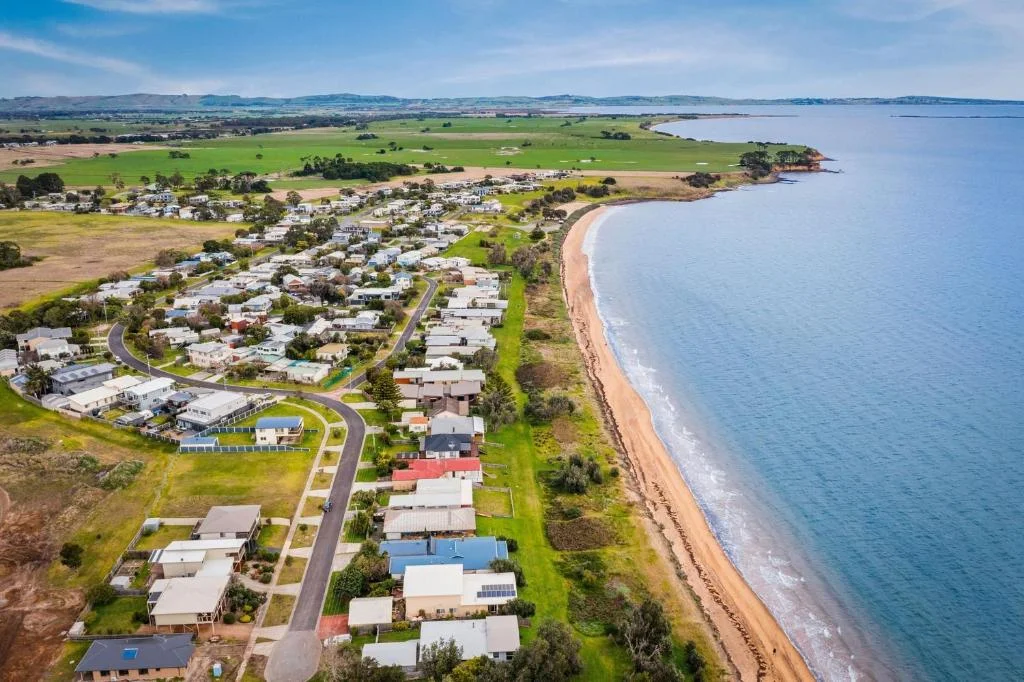 Additional image 7 of 5 Westaway Street, Coronet Bay VIC 3984