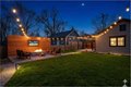 Additional image 55 of 3846 N Kedvale Ave, Chicago, IL, 60641
