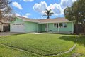 Additional image 2 of 7069 Lynnetree Way, Citrus Heights, CA, 95610