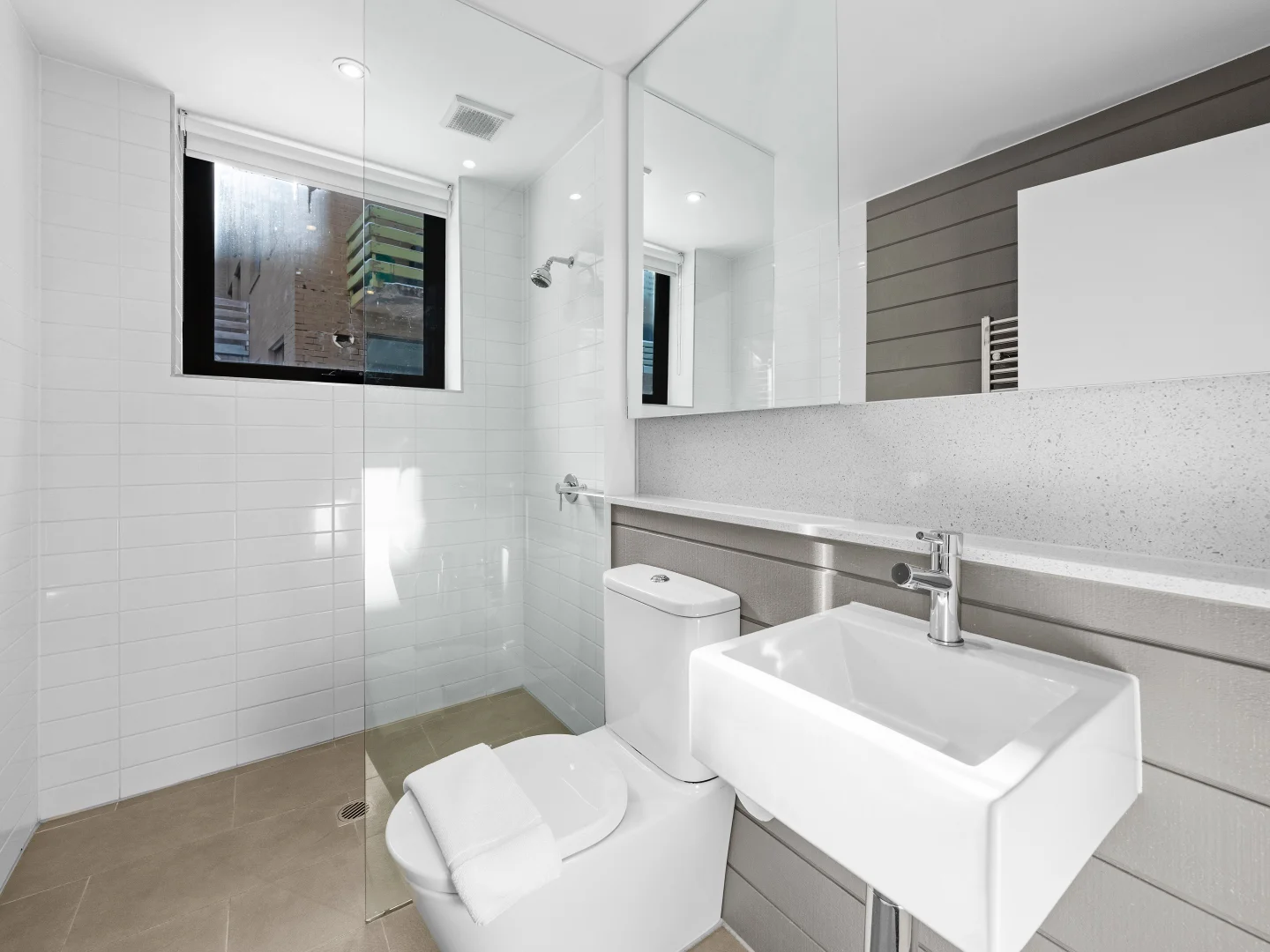 Additional image 15 of 1/1 Chamois Road, Mount Buller VIC 3723