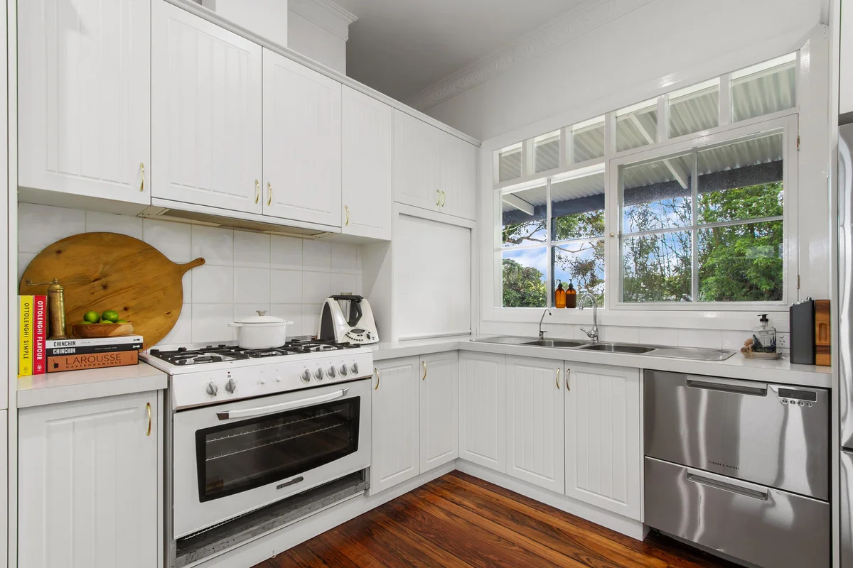 Additional image 5 of 40 Gibsons Road, Sale VIC 3850
