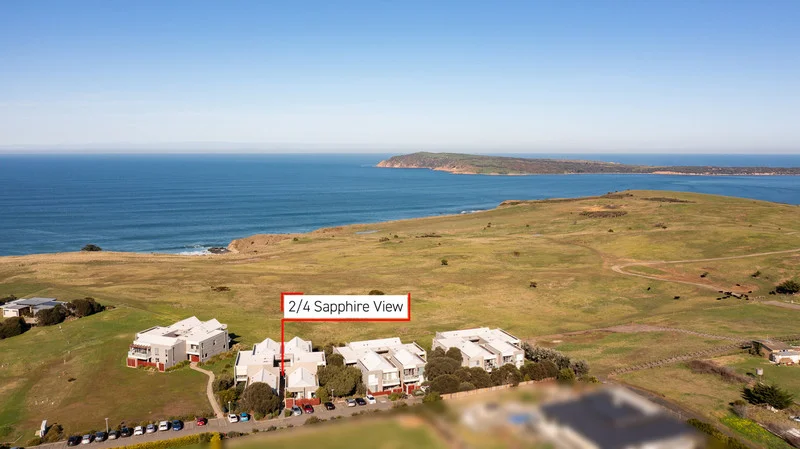 Additional image 12 of 2/4 Sapphire View, San Remo VIC 3925