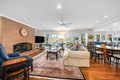 Additional image 14 of 22707 Marshall Ln, Wittman, MD, 21676