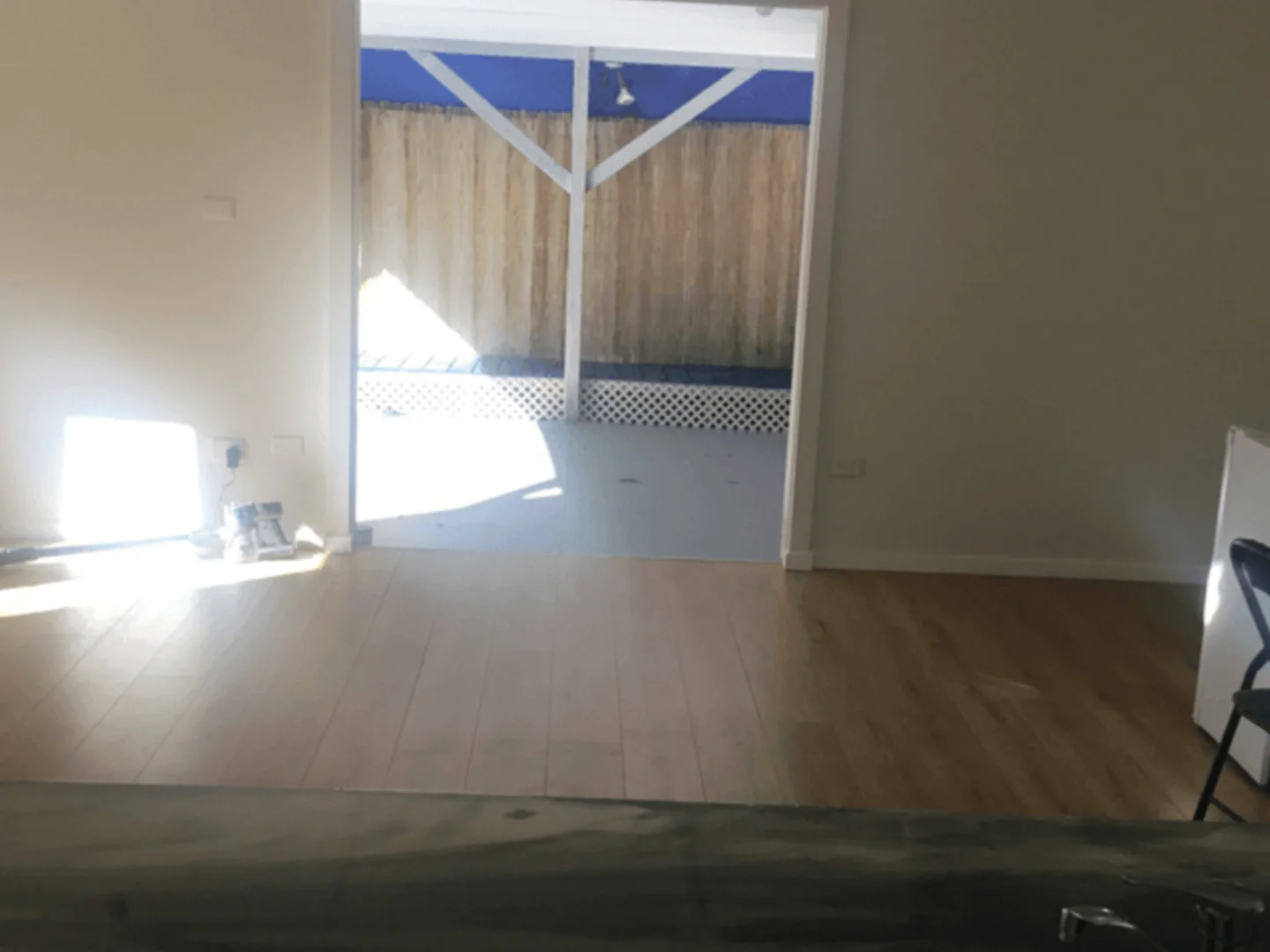 Additional image 14 of Russell Island QLD 4184