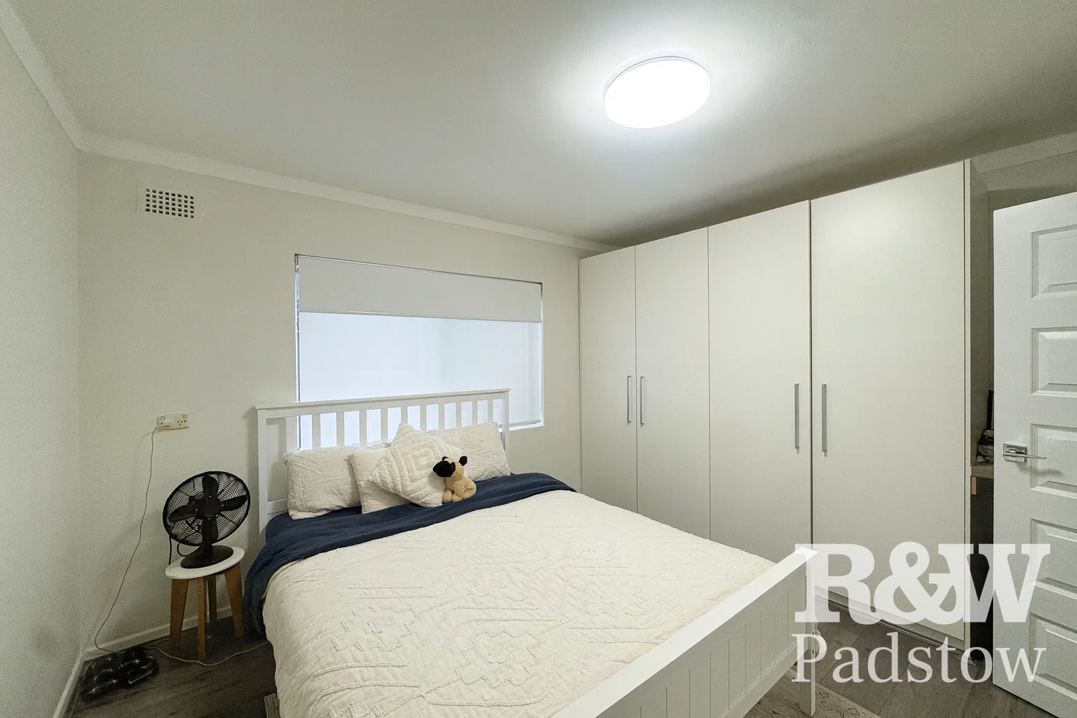 Additional image 9 of 15 Hillcrest Avenue, Moorebank NSW 2170